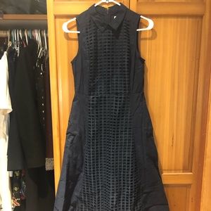 Hush puppies S dress